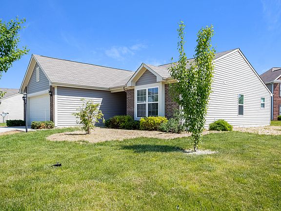 2nd image of 2537 Copper Hill Dr