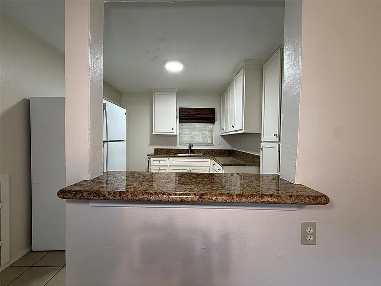 1320 Heights Blvd #2 — Photo 6