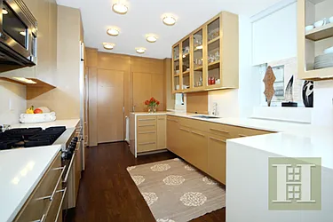 Sold by Halstead Real Estate