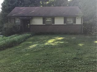 517 Park Blvd, Winston Salem, NC 27127