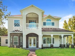 23720 Hideout Trl, Land O Lakes, FL 34639