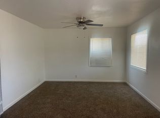 730 S Chinowth St UNIT A, Visalia, CA 93277