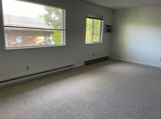 411 S Jefferson St #3, Casper, WY 82601
