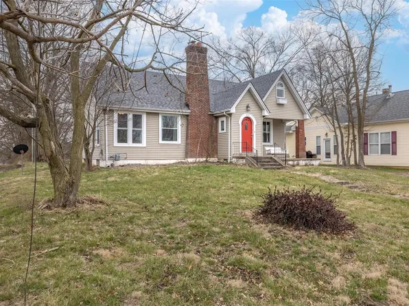 340 Monroe St, Troy, MO 63379