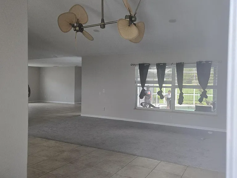 2149 SW Savage Blvd — Photo 28