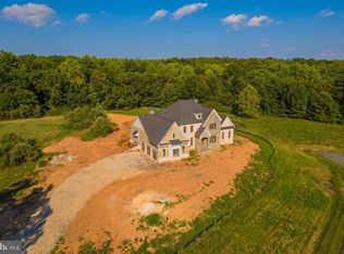 40564 Maddox Ct, Leesburg, VA