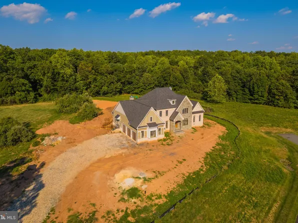 40564 Maddox Ct, Leesburg, VA 20175