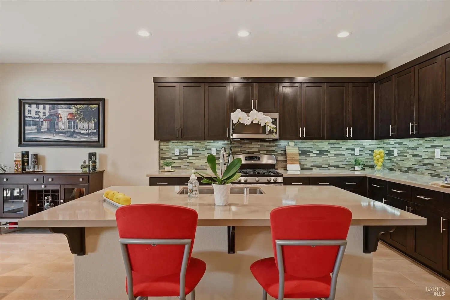 239 Saffron Court - Photo 11