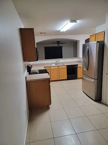 10531 W Papago St Photo 1