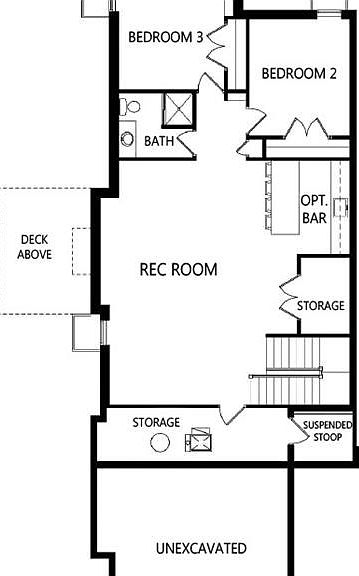 Listing photo 3