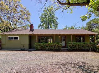 4670 Skyway, Paradise, CA 95969