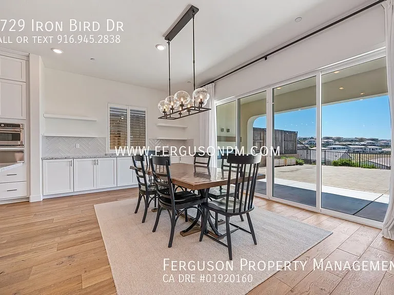 4729 Iron Bird Dr — Photo 3