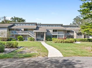 608 Olde Camelot Cir #3198-9, Haines City, FL 33844