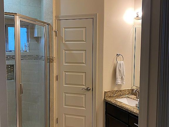 3rd image of 6739 Garden Woods Ave