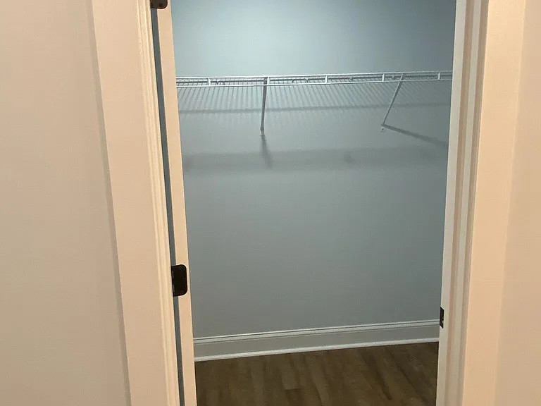 816B Unity St #816B — Photo 14