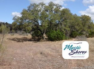 176 Lily St, Spring Branch, TX 78070