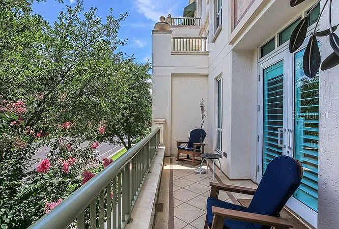 Balcony_05052023