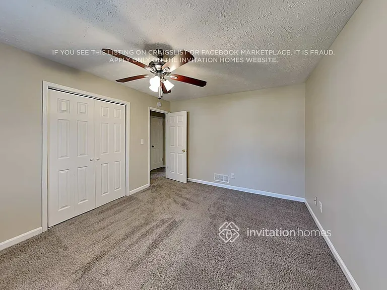125 Trace Dr — Photo 8