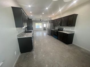 132 Concord Rd, Ardmore, OK 73401