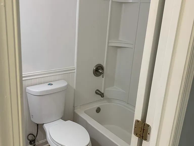 347 Green Meadows Dr — Photo 23