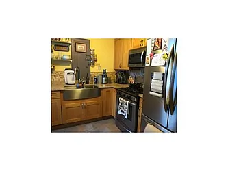 Sold by Keller Williams Realty Empire