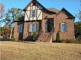 3062 Laurel Lakes Cv, Bessemer, AL 35022