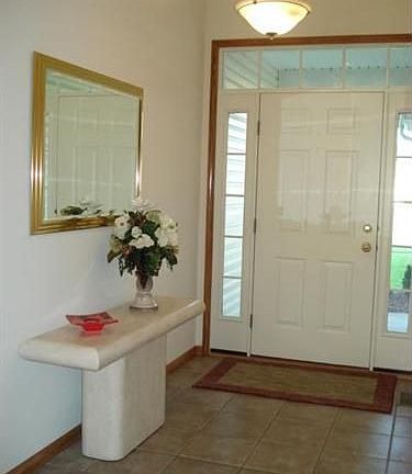 3rd image of 1012 Brittingham Dr