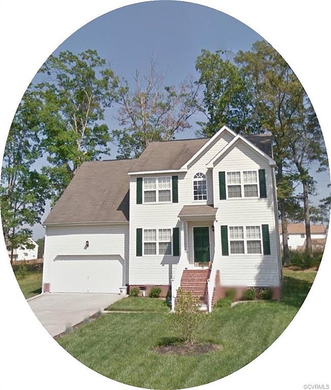 ✩.*˚RC✩.*˚ da4b6169aee1d08b500ab7402c52b0