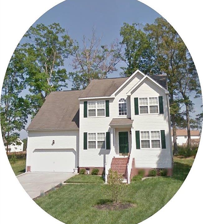 1st image of 2908 Surfscoter Ct