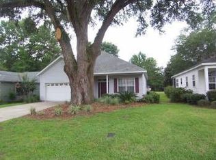 11914 NW 71st Ter, Alachua, FL 32615