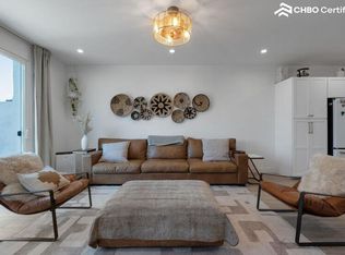 825 N 9th Ave APT 7, Phoenix, AZ 85007