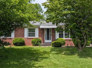 118 Jacks Rd, Montoursville, PA 17754