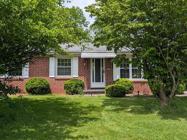 118 Jacks Rd