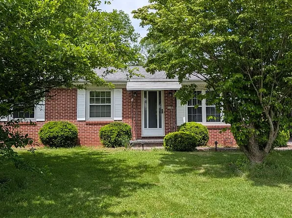 118 Jacks Rd, Montoursville, PA 17754