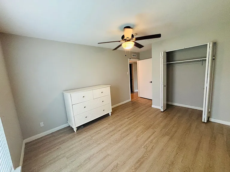 6420 Wakefield Rd — Photo 26