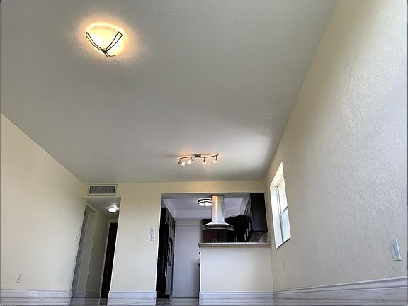 3rd image of 3301 Spanish Moss Ter APT 603