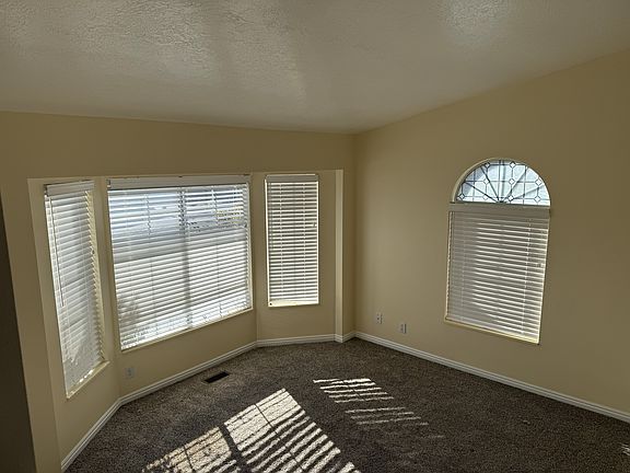 Family room off the House front entrance.