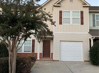 4602 Tradd Cir, Monroe, NC 28110