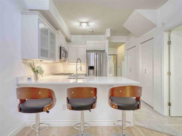 3 bedroom rental in Vancouver — photo 4