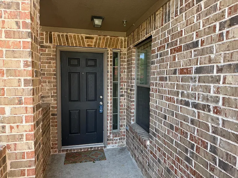 1139 Landon Ln — Photo 46