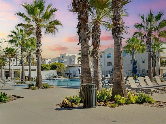 5th image of 1251 Paseo Sea Breeze Unit 17