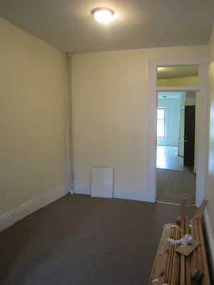 Rented by Sapphire Property Group | media 15