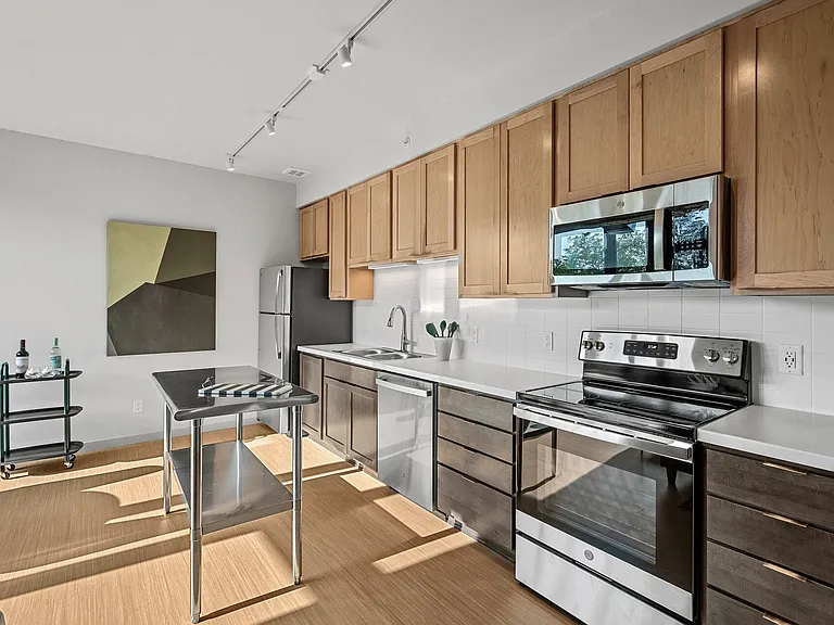 1515 Marshall Ave — Photo 19