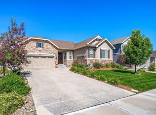 5865 Clover Ridge Cir, Castle Rock, CO 80104