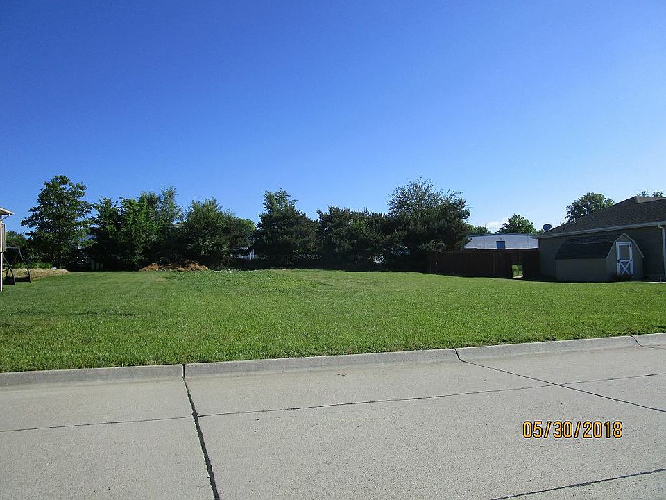 1st image of Jantze Thornridge 1st Addtn Phase 3 #37