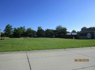 Jantze Thornridge 1st Addtn Phase 3 #37, Milford, NE 68405