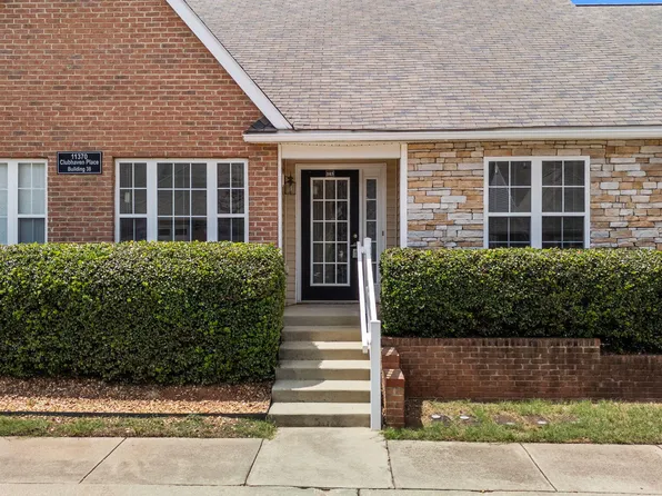 11370 Clubhaven Pl APT 103, Raleigh, NC 27617