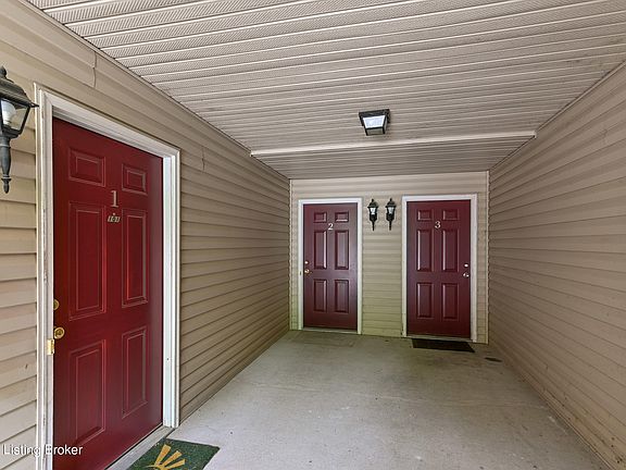 3rd image of 12400 Brothers Ave APT 102