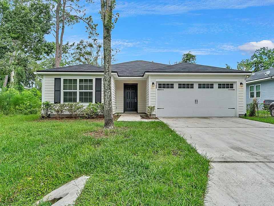 2055 Dean A Ave
