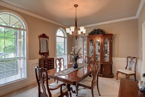 2nd image of 4708 Camargo Ct